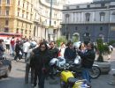 tdncs 27 aprile 1 5 07 413