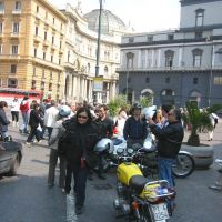tdncs 27 aprile 1 5 07 413