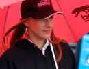 motogp mugello 1 2 3 6 07 043