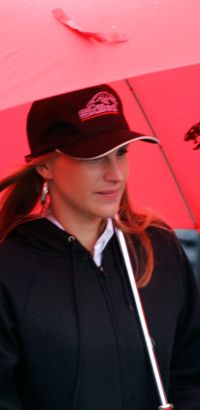 motogp mugello 1 2 3 6 07 043