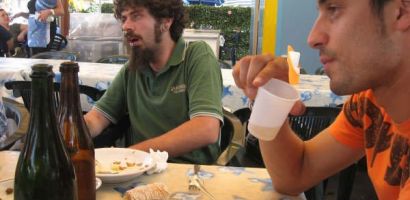 incontro sudicio 10 6 07 015