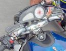 revival mv agusta 6 7 8 7 07 030