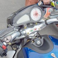 revival mv agusta 6 7 8 7 07 030