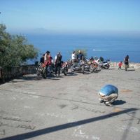fica four in costiera amalfitana tour 30 settembre 30 20090825 1730000202