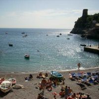 fica four in costiera amalfitana tour 30 settembre 50 20090825 1568344891