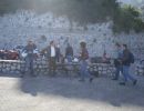 fica four in costiera amalfitana tour 30 settembre 61 20090825 1071943149