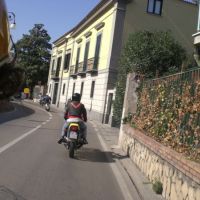 fica four in costiera amalfitana tour 30 settembre 67 20090825 1529087358