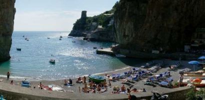 fica four in costiera amalfitana tour 30 settembre 9 20090825 1022917967