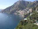 fica four in costiera amalfitana tour 30 settembre 118 20090825 1921193288