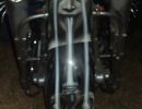 motorimbombo 21 22 23 6 08 006