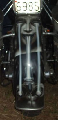 motorimbombo 21 22 23 6 08 006
