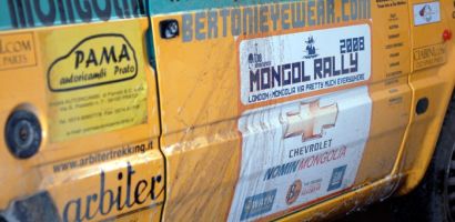 mongol r 1 mi samarcanda 7 08 065