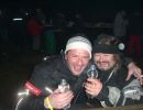 elefantentreffen 31 1 01 2 09 014