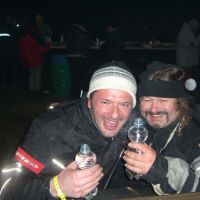 elefantentreffen 31 1 01 2 09 014