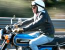 romanzo criminale riders roma 13 6 09 125