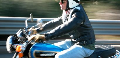 romanzo criminale riders roma 13 6 09 125