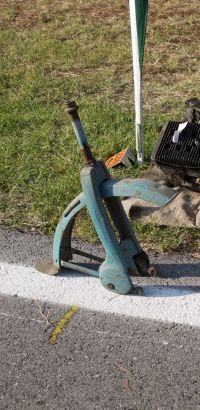 mostra scambio imola 11 12 13 9 09 001