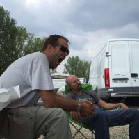 mostra scambio imola 11 12 13 9 09 015