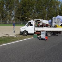 mostra scambio imola 11 12 13 9 09 030