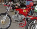 autodromo adria 23 08 11 101