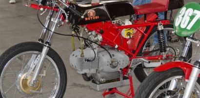 autodromo adria 23 08 11 101