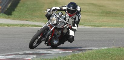 autodromo adria 23 08 11 46