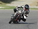 autodromo adria 23 08 11 47