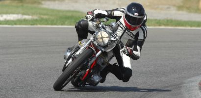 autodromo adria 23 08 11 47