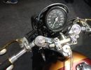bike expo ve 22 1 12 066