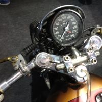 bike expo ve 22 1 12 066