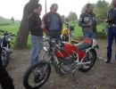 cereglino 2012 093