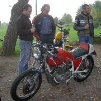 cereglino 2012 093