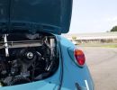 top vw show 1 147