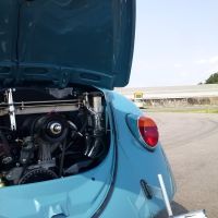 top vw show 1 147