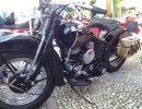 4 giornata motociclismo co 056
