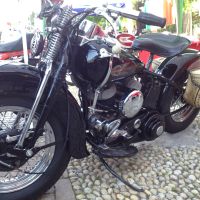 4 giornata motociclismo co 056