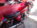 4 giornata motociclismo co 072
