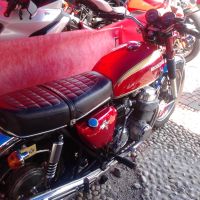 4 giornata motociclismo co 072