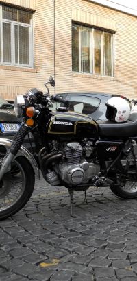 1 cafe   racer classic 003
