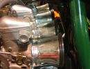 gm13 oil13 150