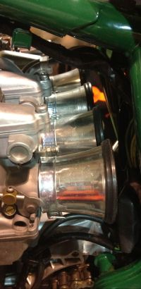 gm13 oil13 150