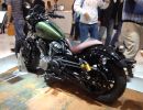 eicma 2013 005