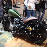 eicma 2013 005