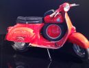 eicma 2013 058