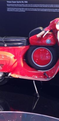 eicma 2013 058