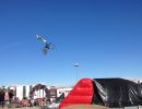 eicma 2013 076