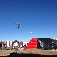 eicma 2013 076