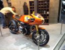 eicma 2013 090