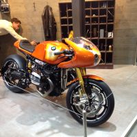 eicma 2013 090