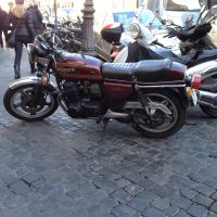 sunbrust tums 025